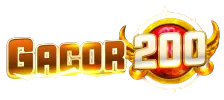 logo GACOR200